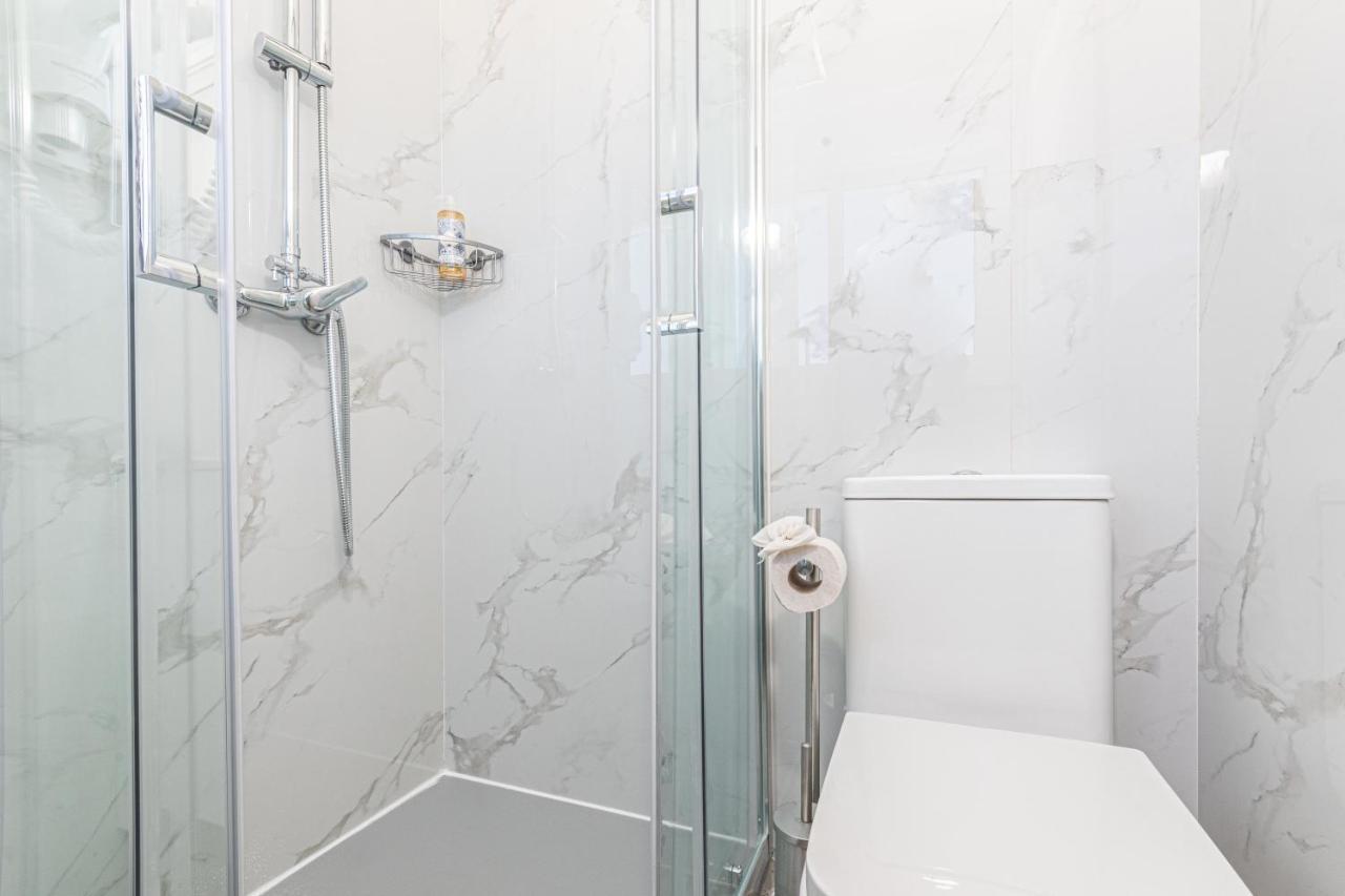 Principe Apartamentos E Suites リスボン エクステリア 写真